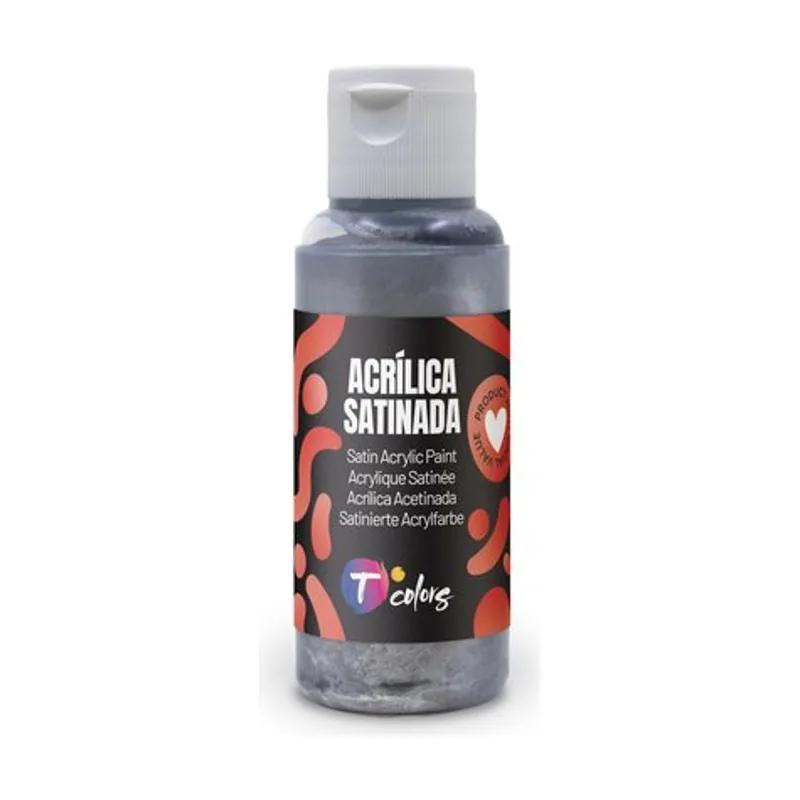 Tcolors MQH Hamaca Cuerda de Hamaca de algodón de Lona Colgando Silla de Swing con 2 Asientos de Asiento