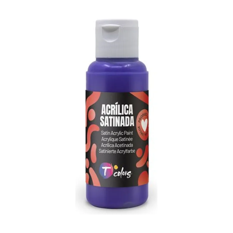 Tcolors 89 de 89 a 89 a 100 cm 10 Tablero de teclas