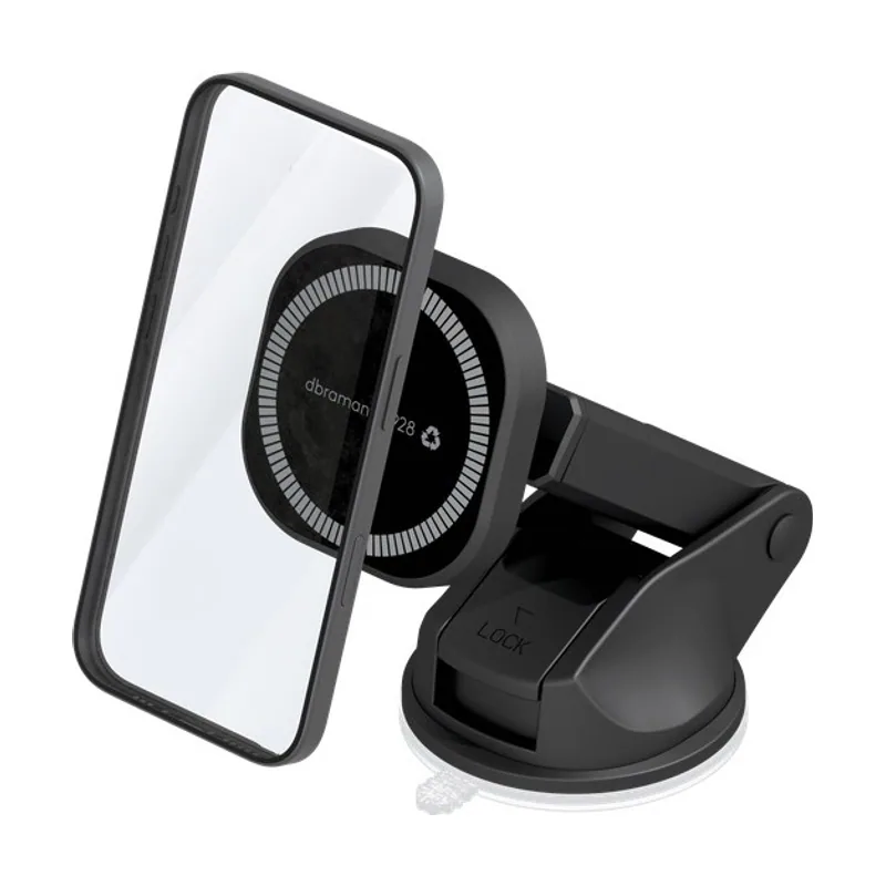 Dbramante1928 CXMGCUBL6522 soporte pasivo móvil/smartphone
