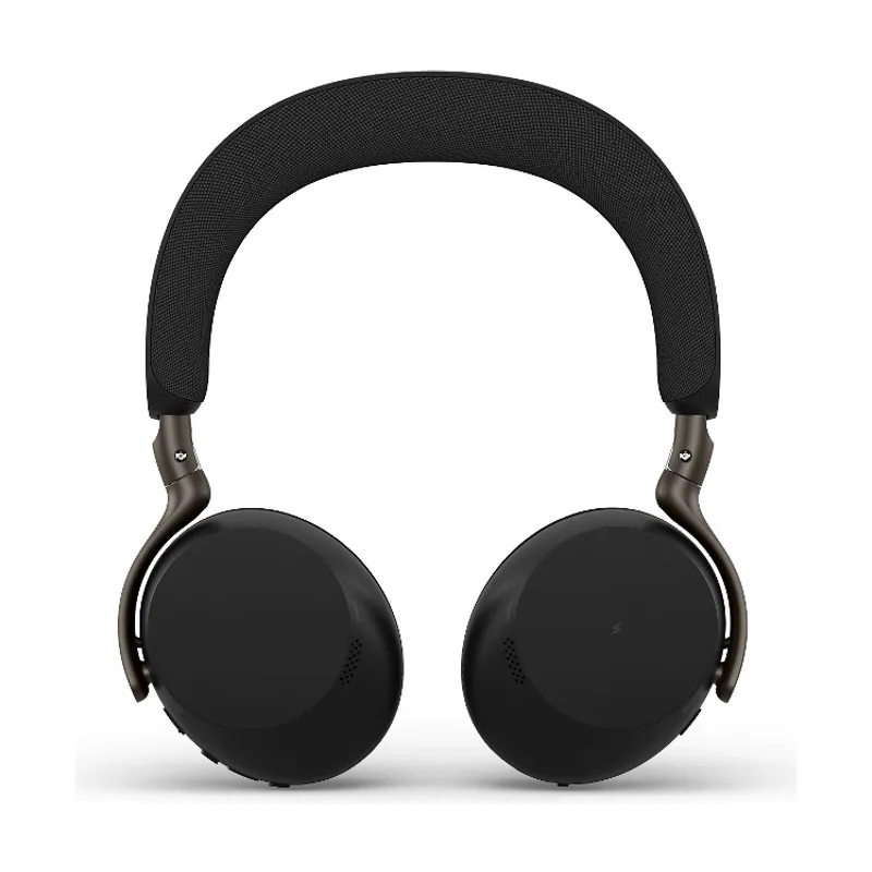 Jabra Evolve3 75