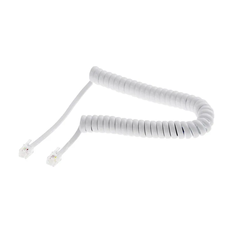 Helos Auricular Rizado Corta