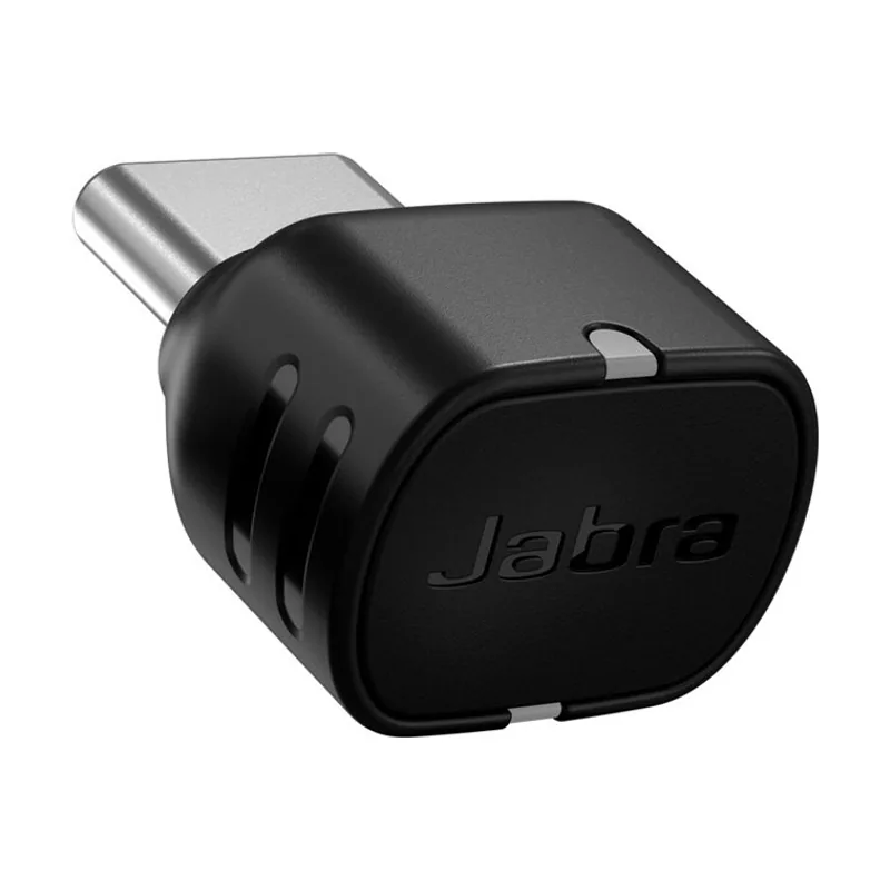 Jabra Link 390 Kit de accesorios
