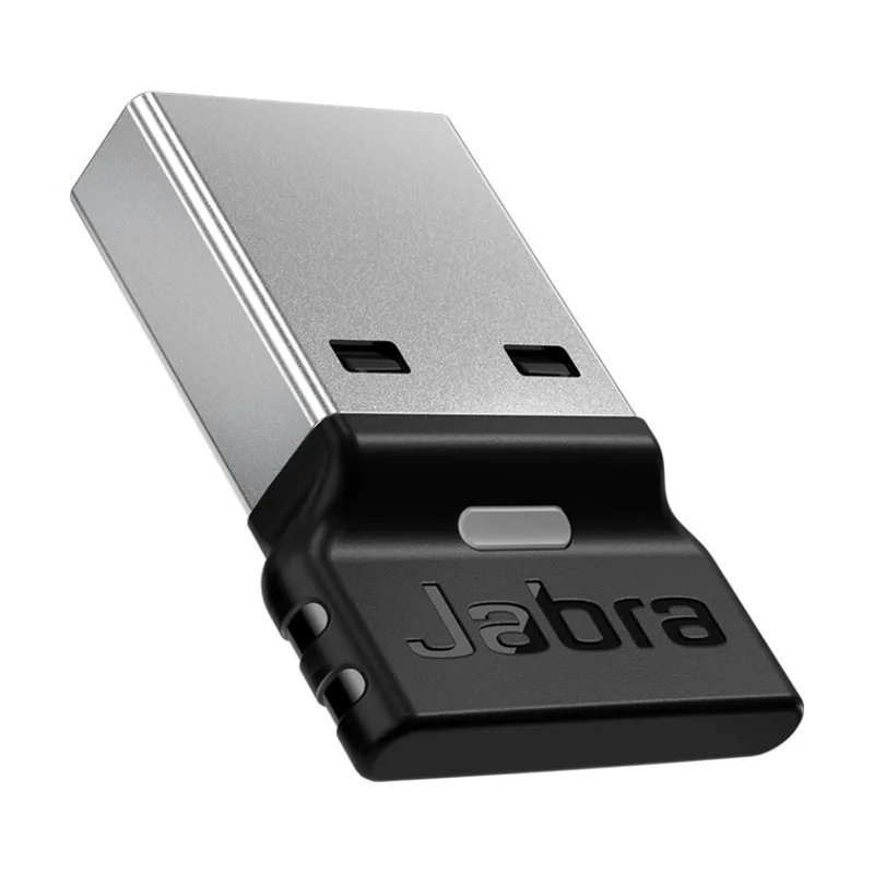 Jabra Link 390 Kit de accesorios