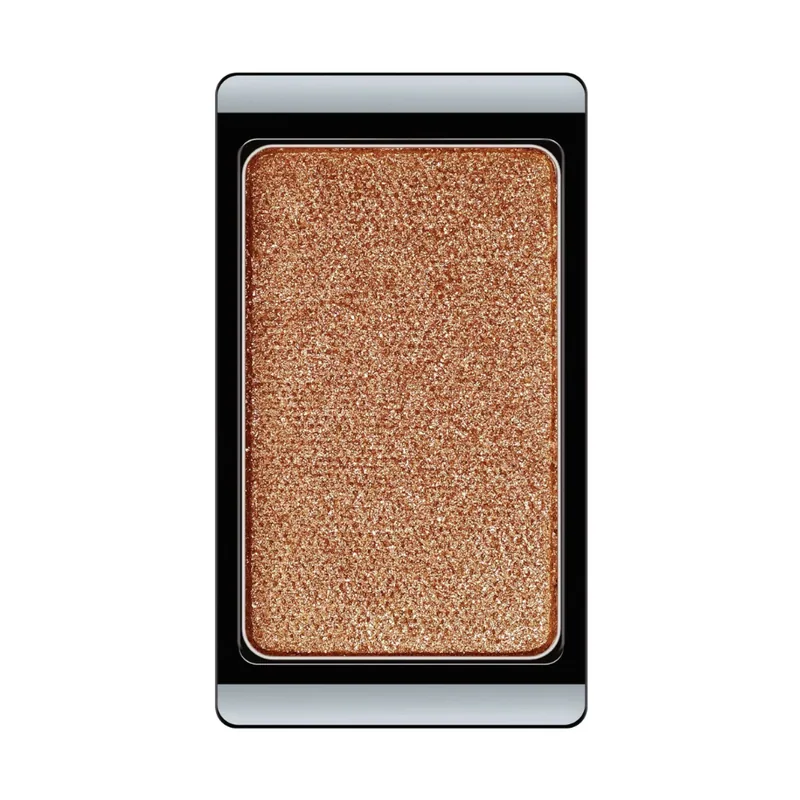 Artdeco Eyeshadow Fard À Paupières 34a Pearly