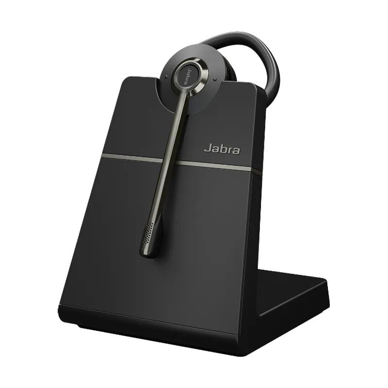 Jabra Engage 55 SE