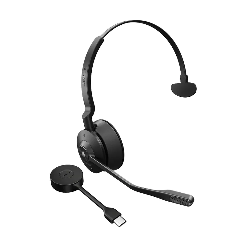 Jabra Engage 55 SE