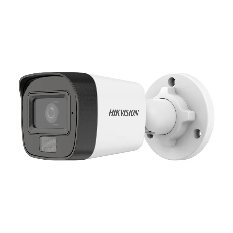 Hikvision DS-2CE16D0T-LFS Bala forma