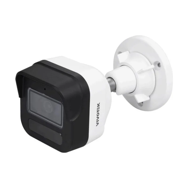 Vivotek C-Serie Ib9380-HV-V2 Bullet Ip Kamera