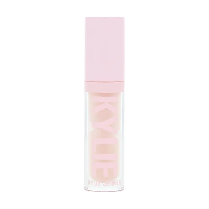Kylie Cosmetics HIGH GLOSS billo de labios #317-Klear