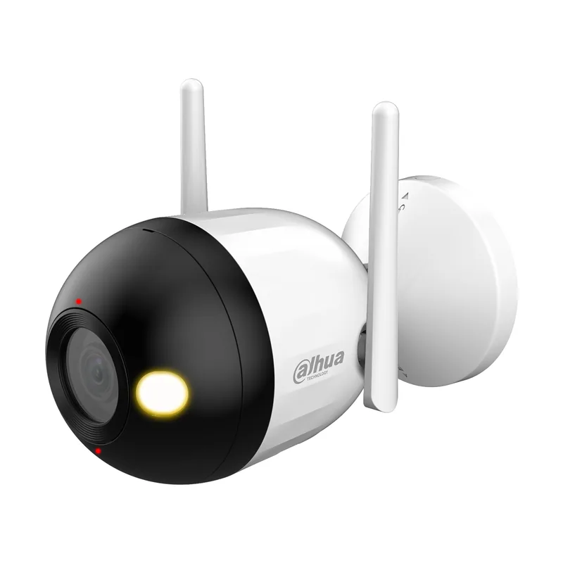 Dahua DahuaOEM 2MP Wi-Fi Camera with