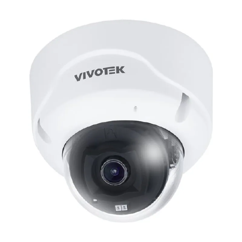 Vivotek V-Serie Fd9399-Ehv