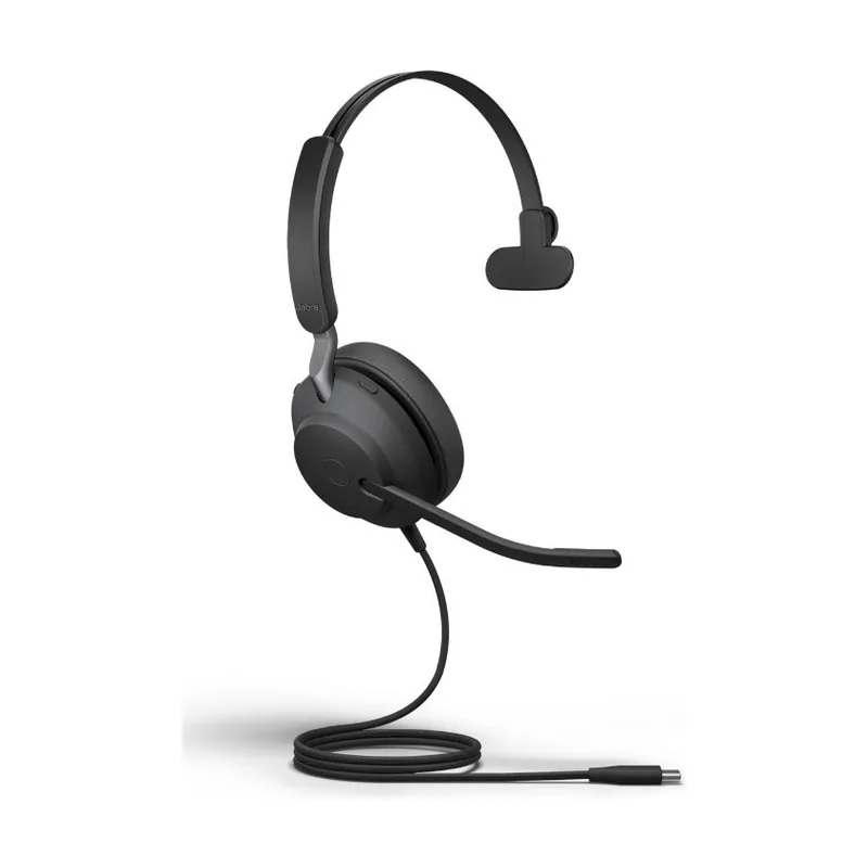 Jabra Evolve2 40 SE