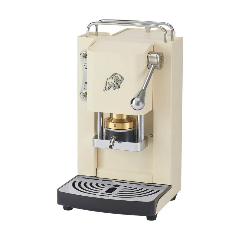 Faber COFFEE MACHINES 3.0 Pro Essential