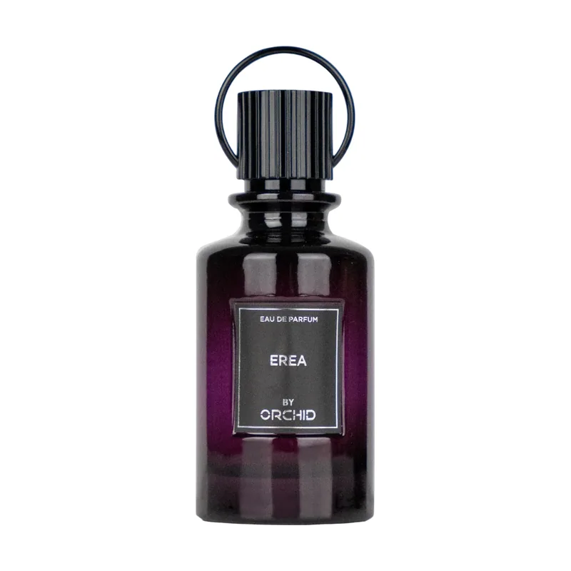 Orchid erea eau de parfum spray