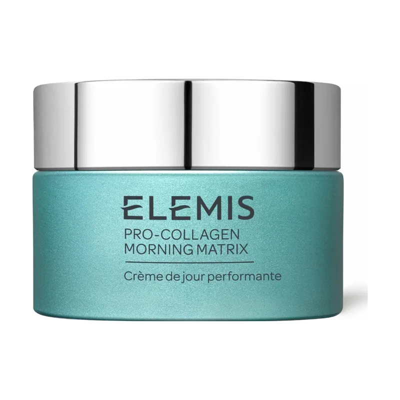 Elemis pro-collagen morning matrix 30ml