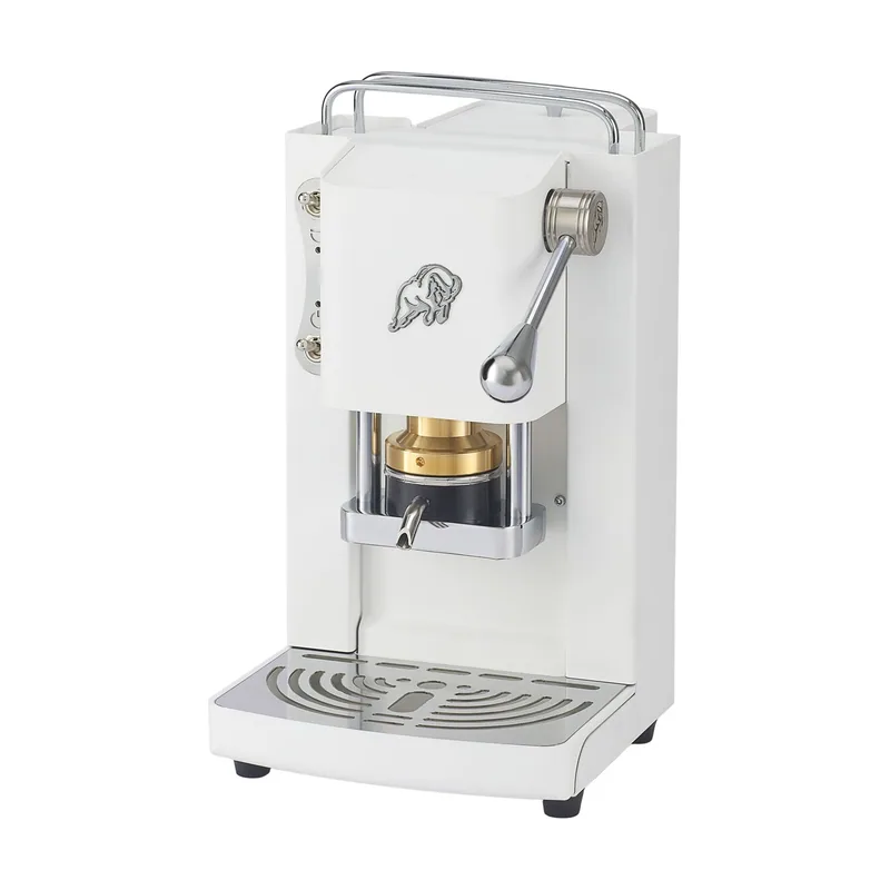 Faber COFFEE MACHINES 3.0 Pro Essential