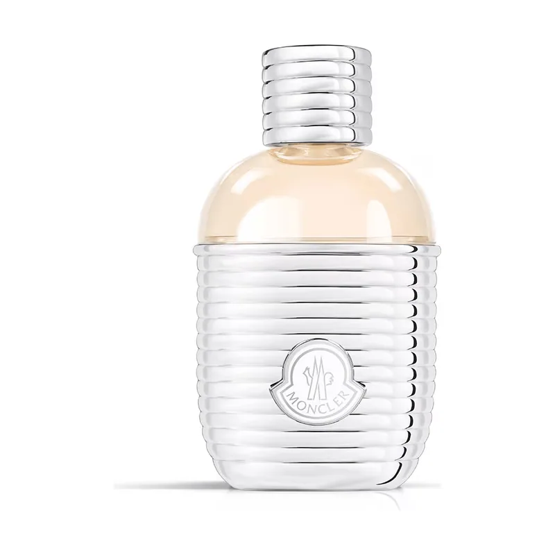 Moncler pour femme eau de parfum 7.5ml mini