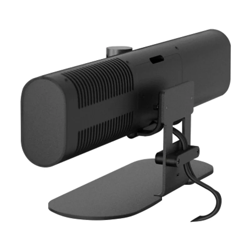 Jabra Panacast 40 VBS Bar Only MS Teams Rooms sistema de video conferencia