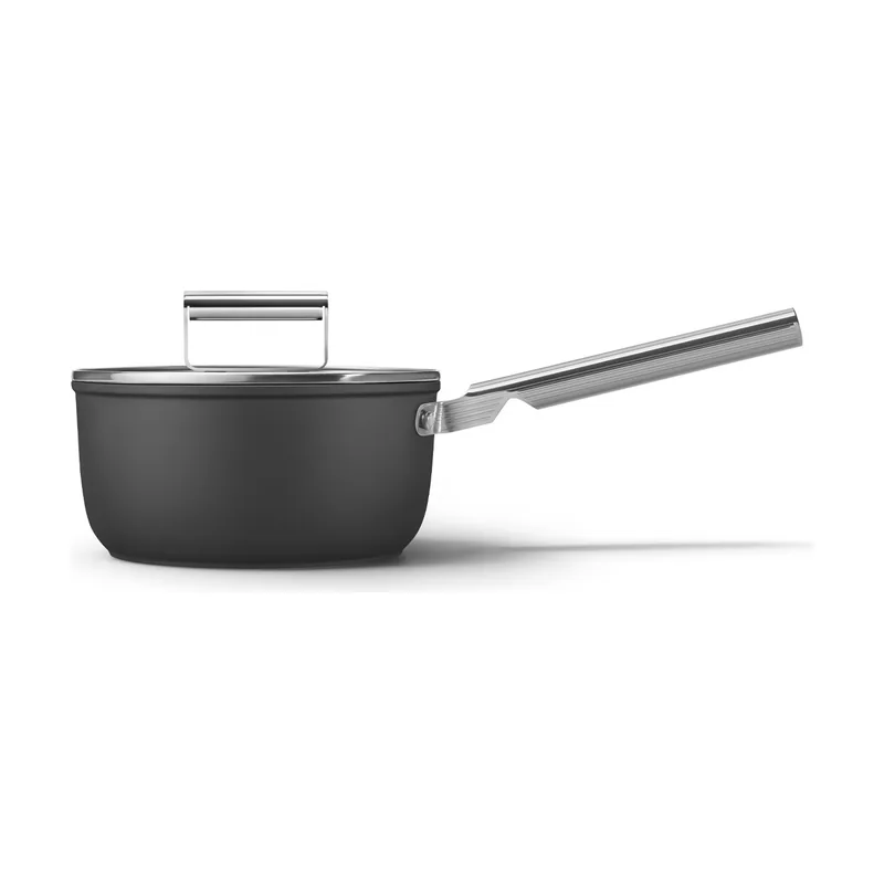 Smeg SPF2012BLM cacerola 3,1 L Alrededor