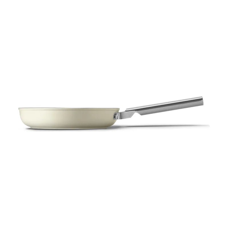 Smeg FPF2002CRM cacerola
