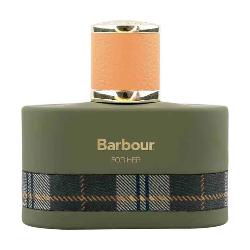 Barbour for her eau de parfum spray