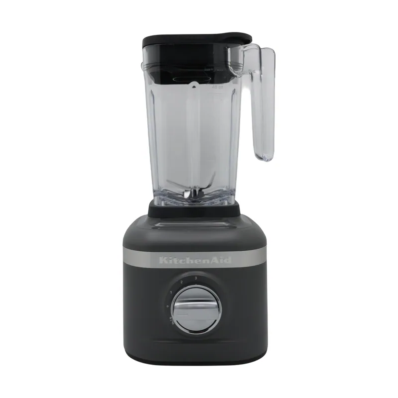 KitchenAid K150
