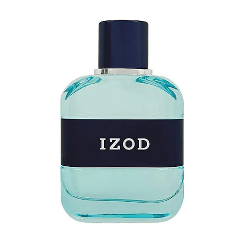 Izod breeze eau de toilette spray