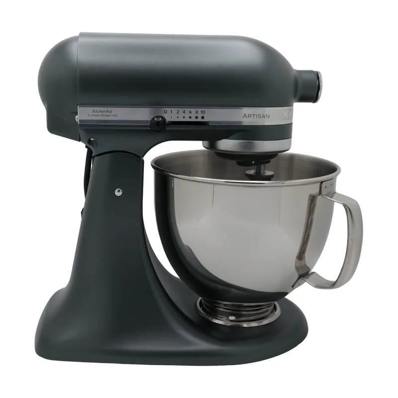 KitchenAid 5KSM175PSEJP