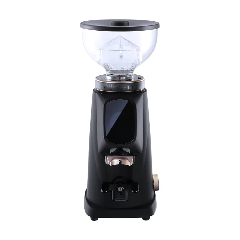 Fiorenzato AllGround Molinillo de café