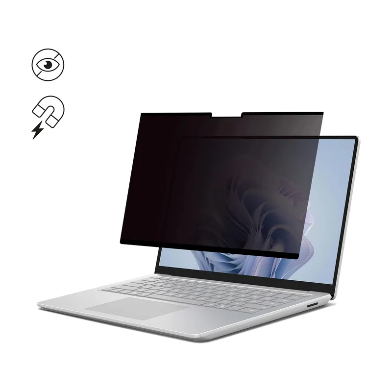 Dicota Privacy Filter 2-way