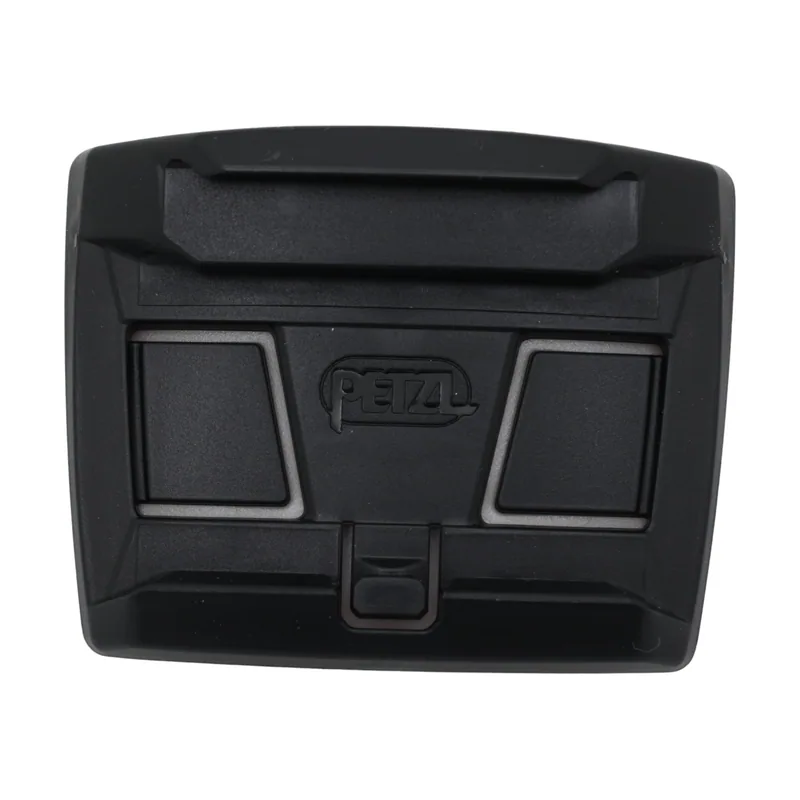 Petzl E073AA00 accesorio