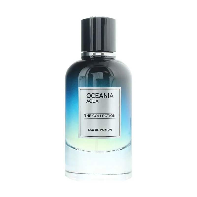 Orchid oceania aqua the collection eau de parfum spray