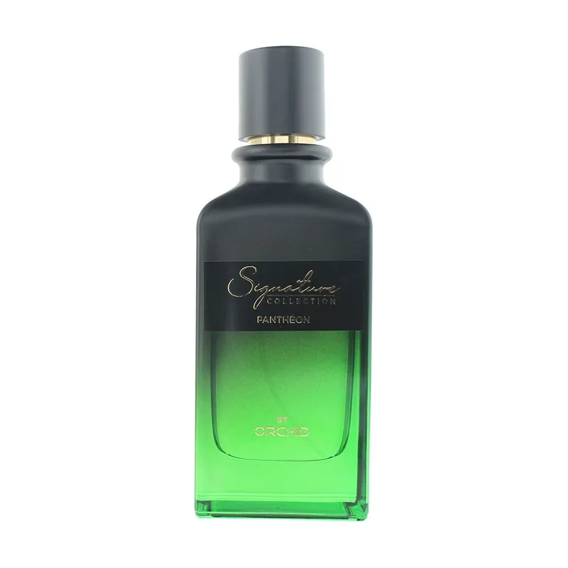 Orchid signature pantheon eau de parfum spray