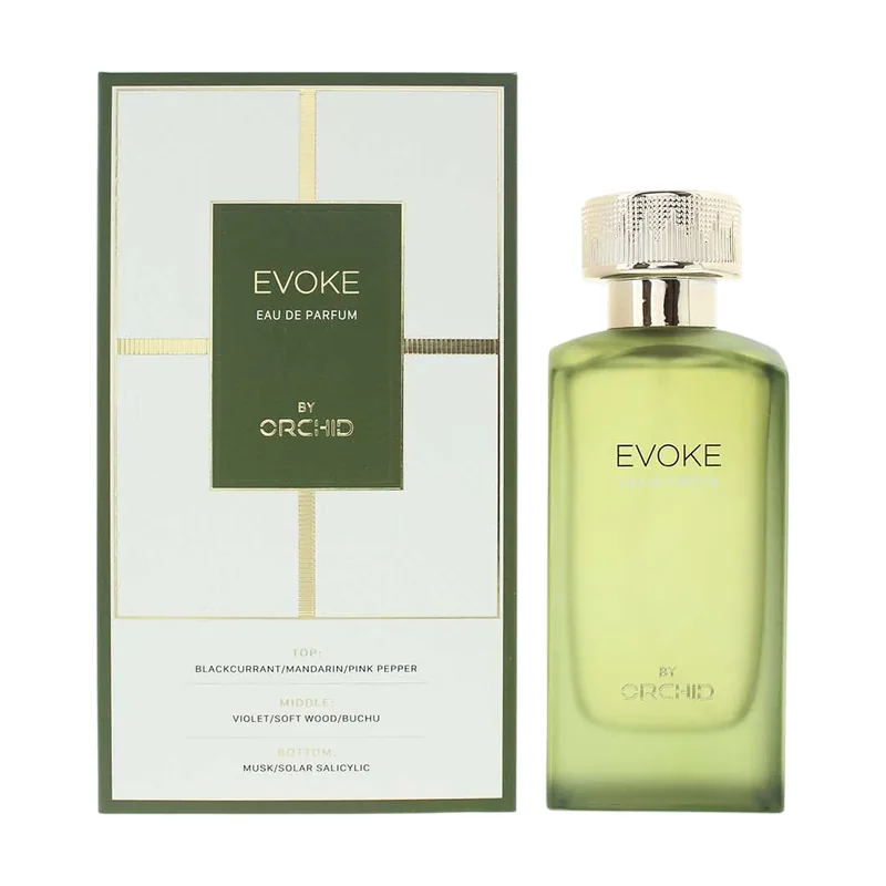 Orchid evoke eau de parfum spray