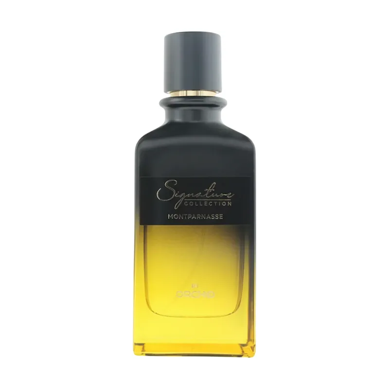 Orchid signature montparnasse eau de parfum spray