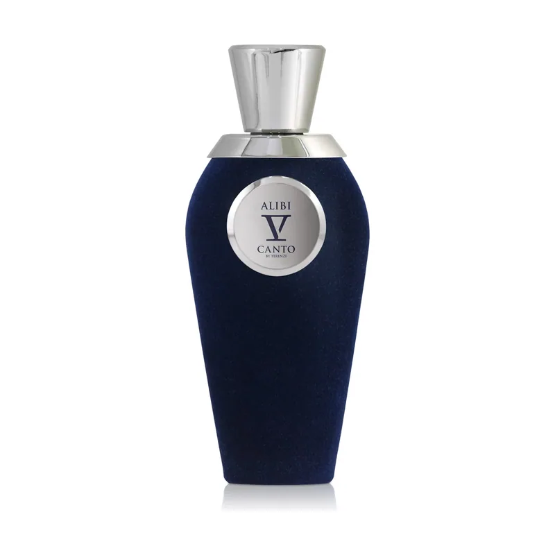 Tiziana Terenzi v canto alibi extrait de parfum eau de parfum spray