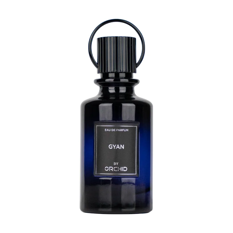 Orchid gyan eau de parfum spray
