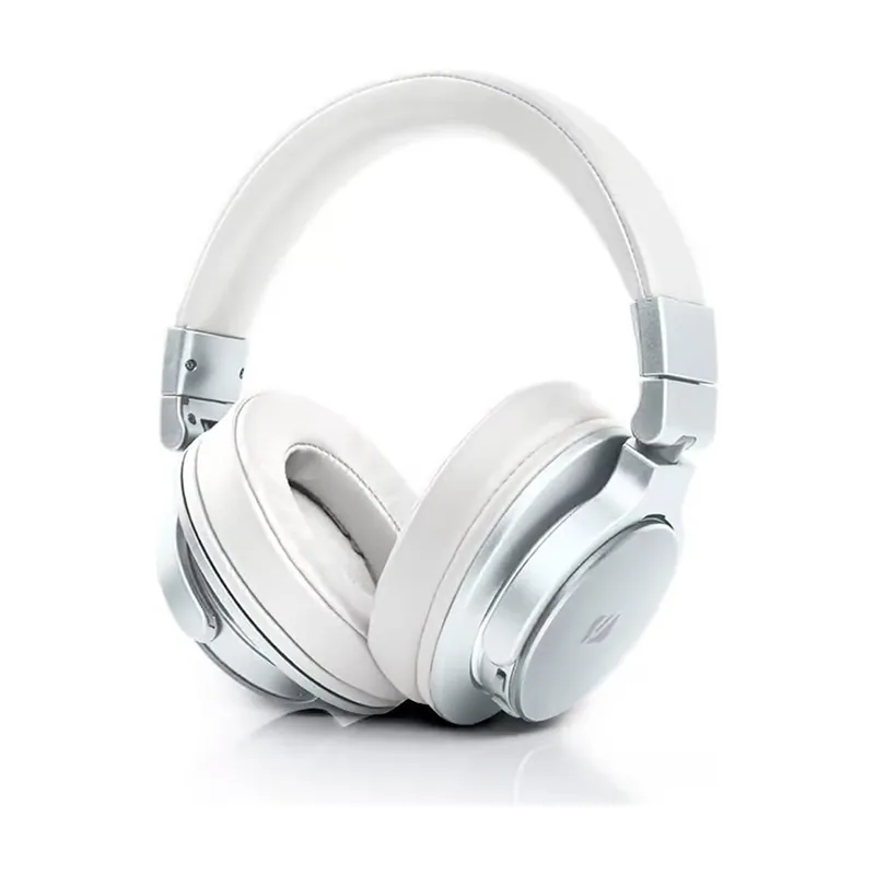Muse M278BTW. Casco estéreo