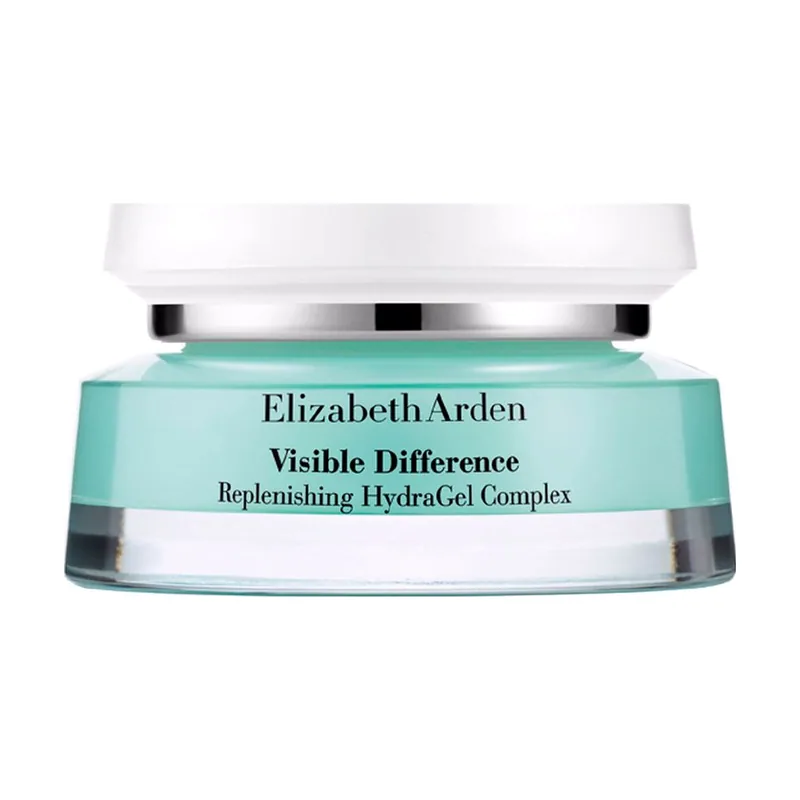 Elizabeth Arden VISIBLE DIFFERENCE replenishing hydragel complex 75 ml