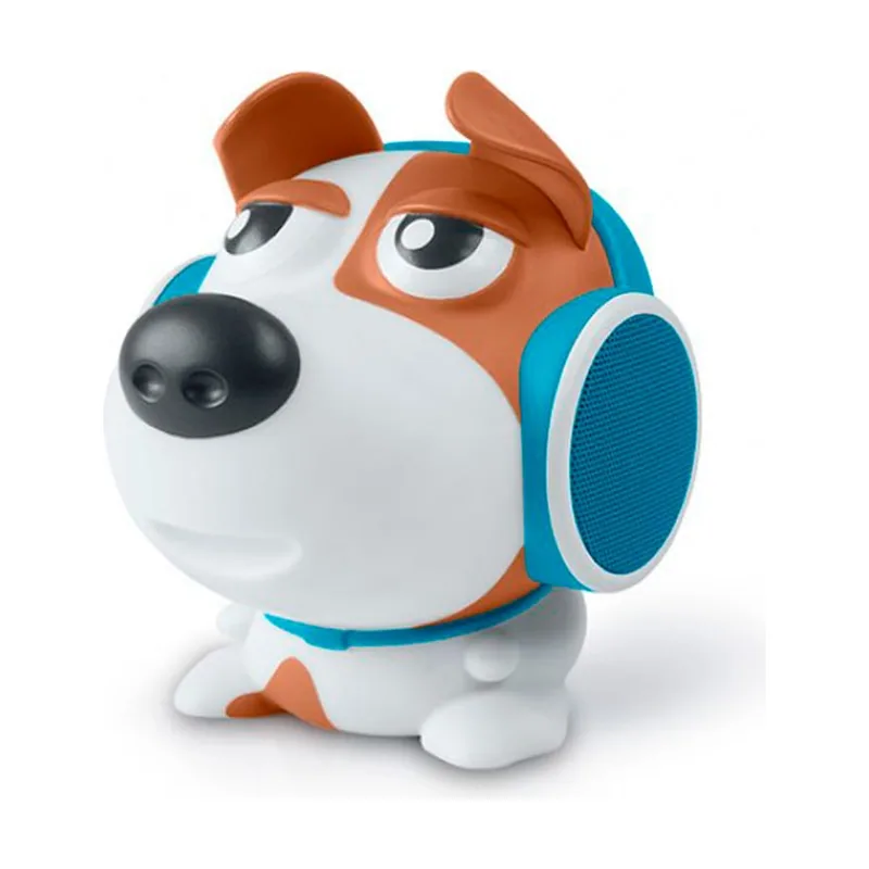 Muse M315DOG