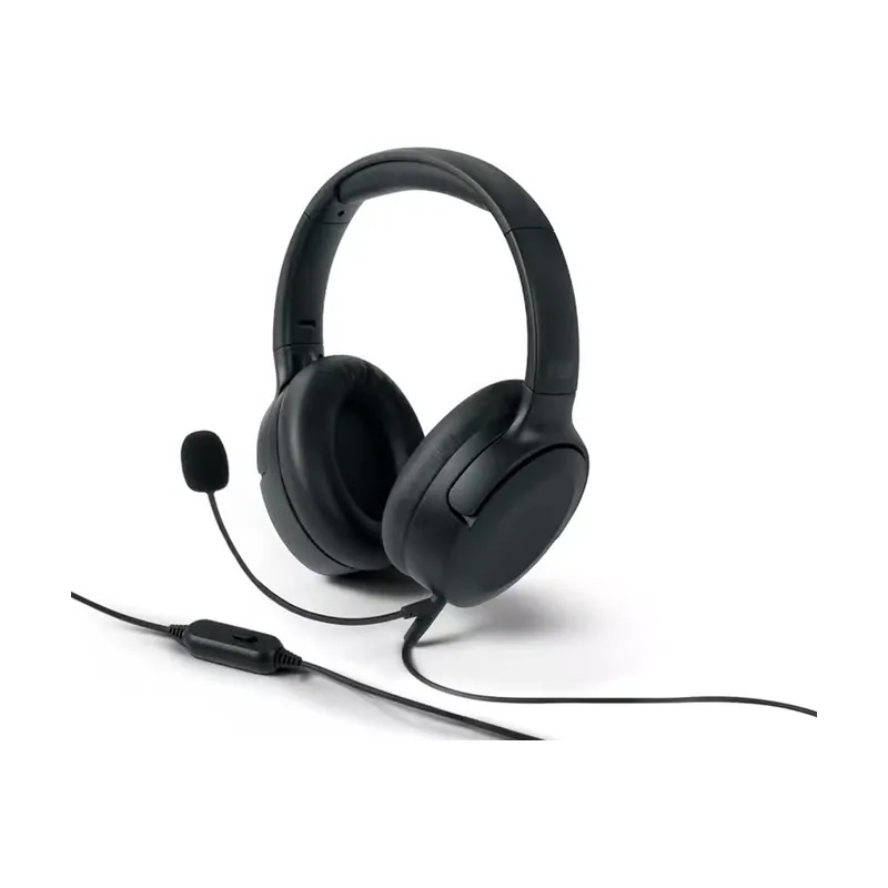 Muse M-212 CH.