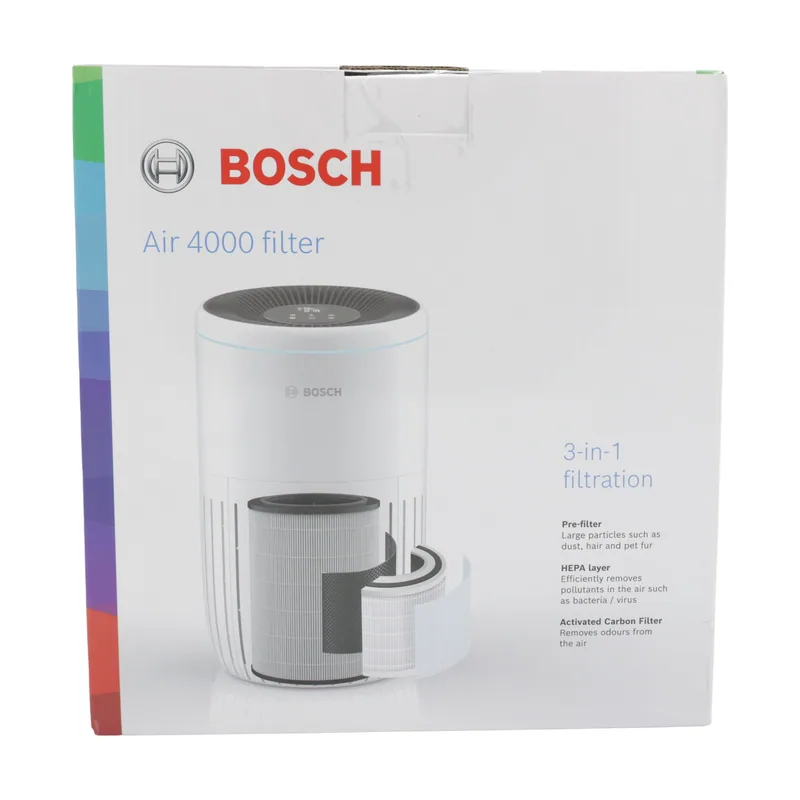 Bosch 7 733 701 945 accesorio