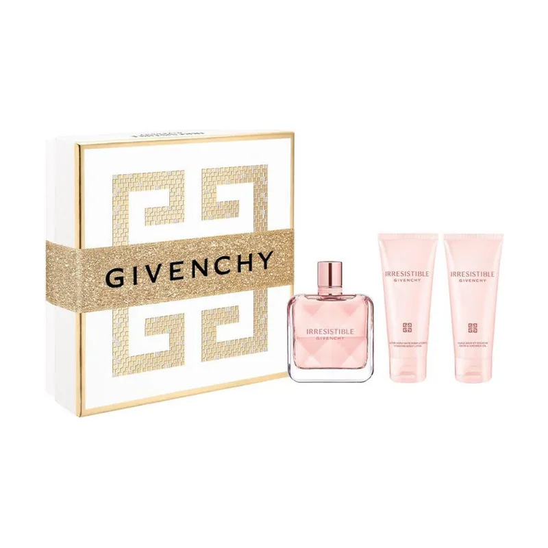 Givenchy Set irresistible