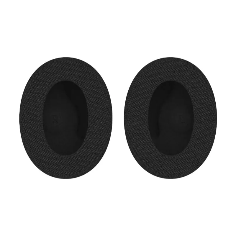 Jabra 14102-23
