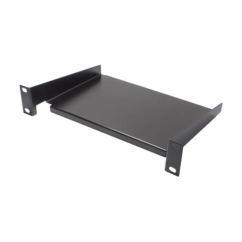 Good Connections Alcasa GC-N0101 accesorio de bastidor Cajón metálico para rack