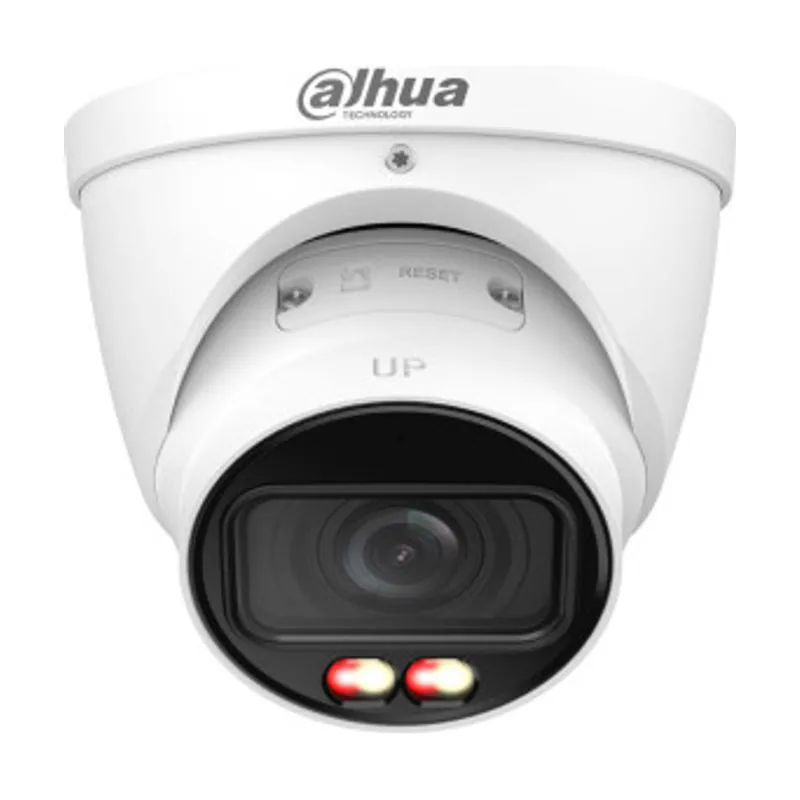 Dahua dh-ipc-hdbw5459e1p-ze-il-2712