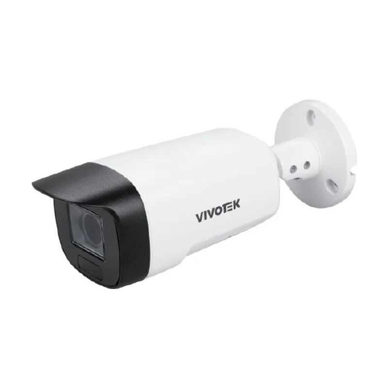 Vivotek v-serie ib9389-ehv-v3 bullet