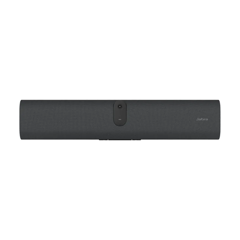 Jabra PanaCast U30 VB UC EMEA sistema de video conferencia