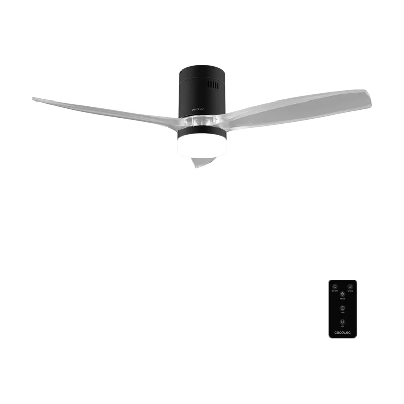 Cecotec EnergySilence Aero 5650