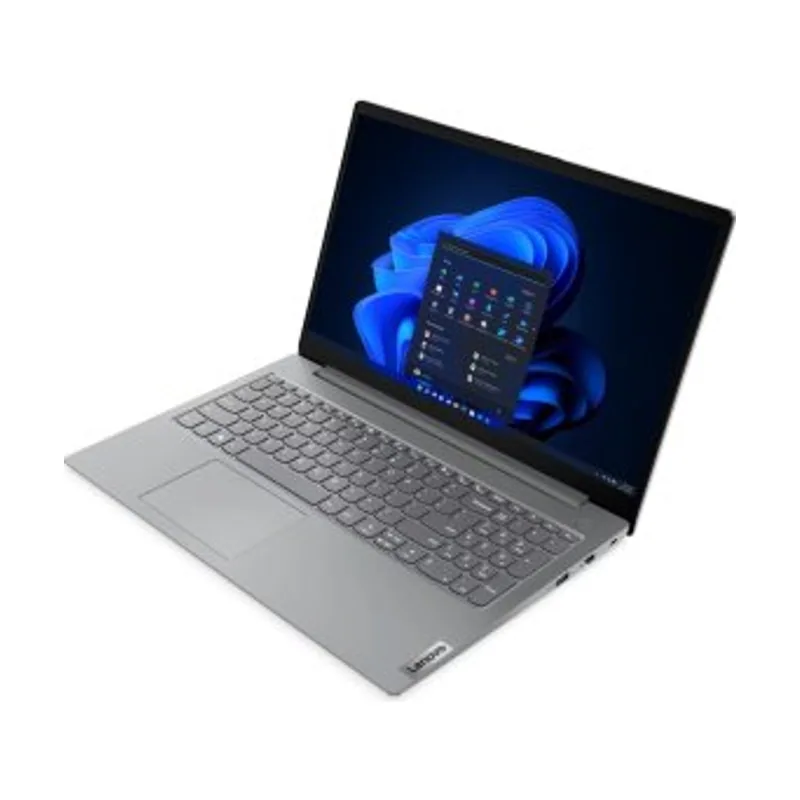 Lenovo v15 g5 irl